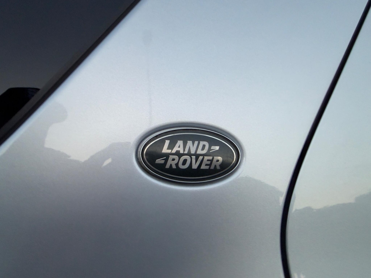 Used Land Rover Discovery Sport 2016 for sale - 76645195: Photo 34