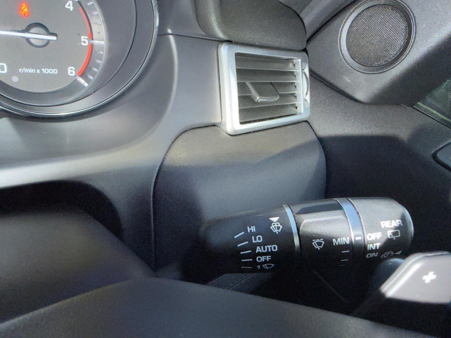 Used Land Rover Discovery Sport 2016 for sale - 76645195: Photo 36