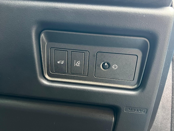 Used Land Rover Range Rover Evoque 2017 for sale - 76315256: Photo 24