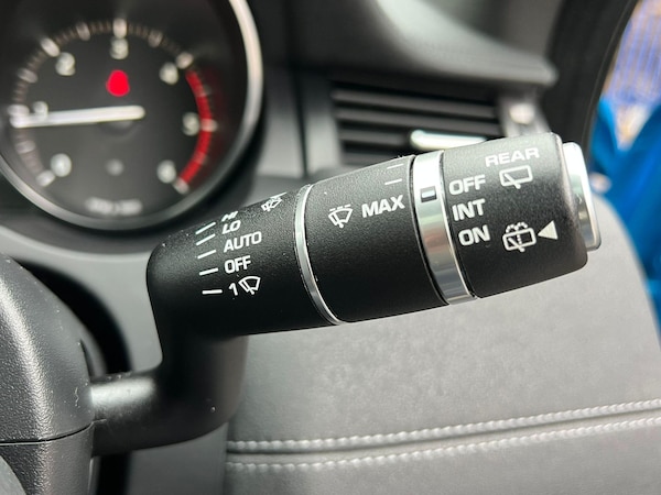 Used Land Rover Range Rover Evoque 2017 for sale - 76315256: Photo 29