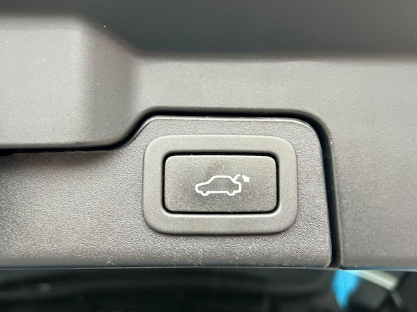 Used Land Rover Range Rover Evoque 2017 for sale - 76315256: Photo 36