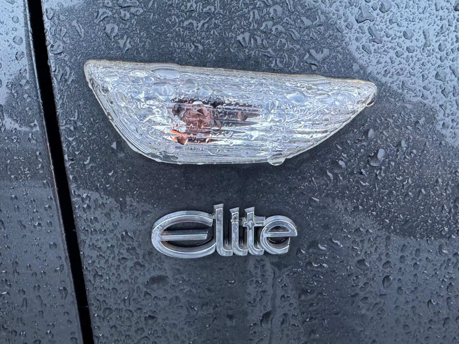 Used Vauxhall Mokka X 2018 for sale - 77455766: Photo 27