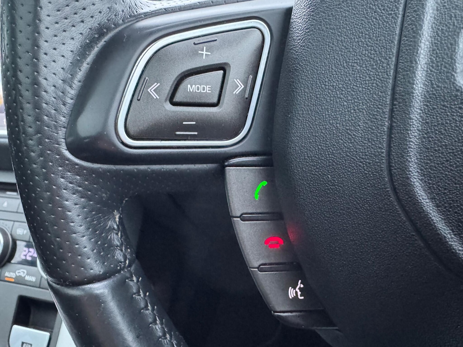 Used Land Rover Range Rover Evoque 2016 for sale - 77695638: Photo 20