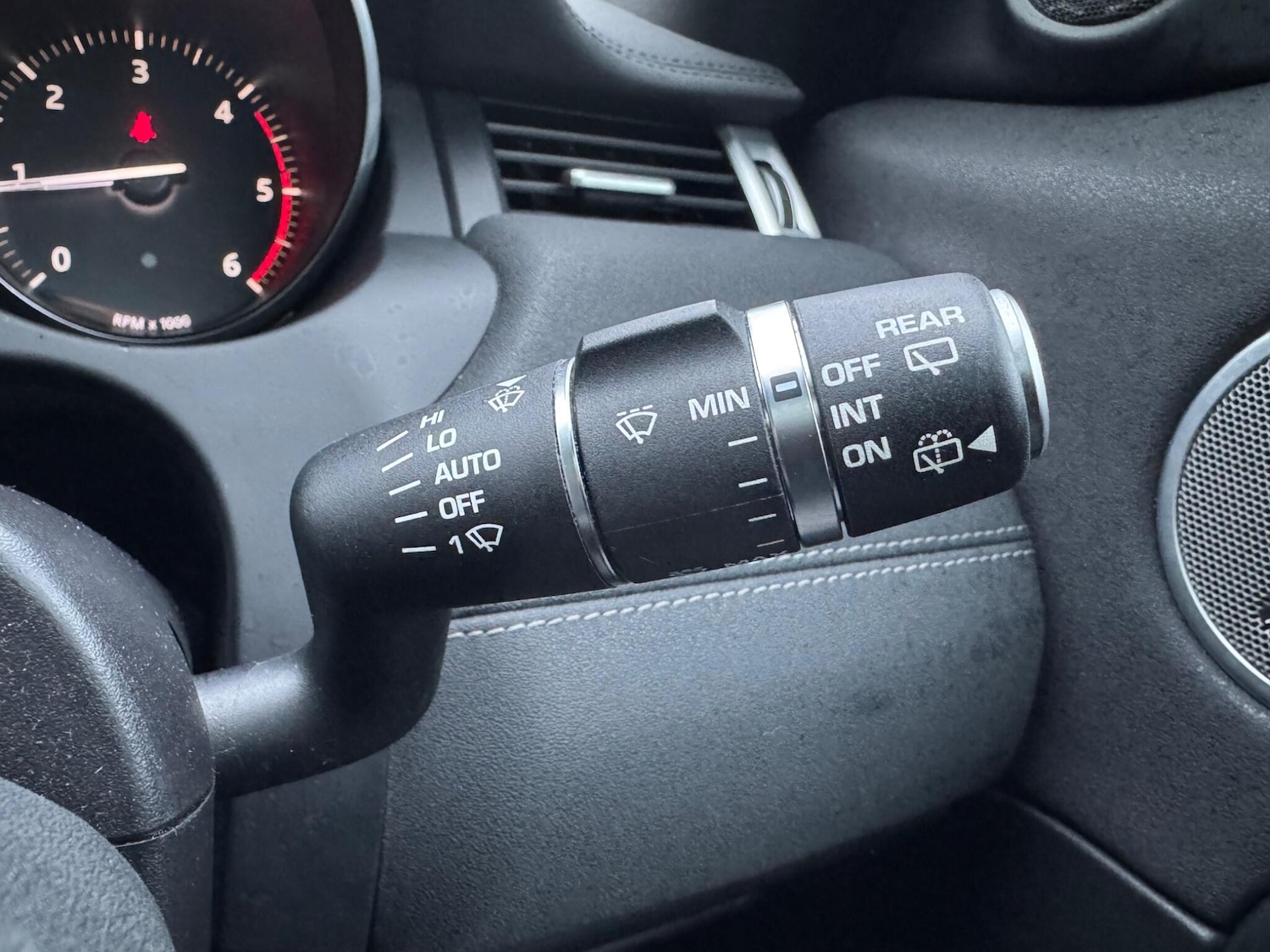 Used Land Rover Range Rover Evoque 2016 for sale - 77695638: Photo 21