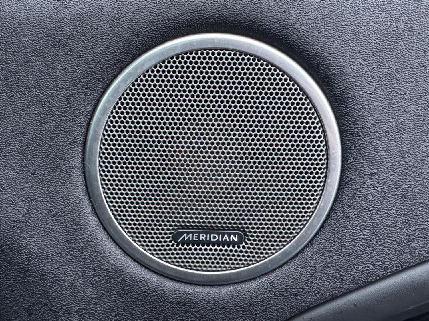 Used Land Rover Range Rover Evoque 2016 for sale - 77695638: Photo 24