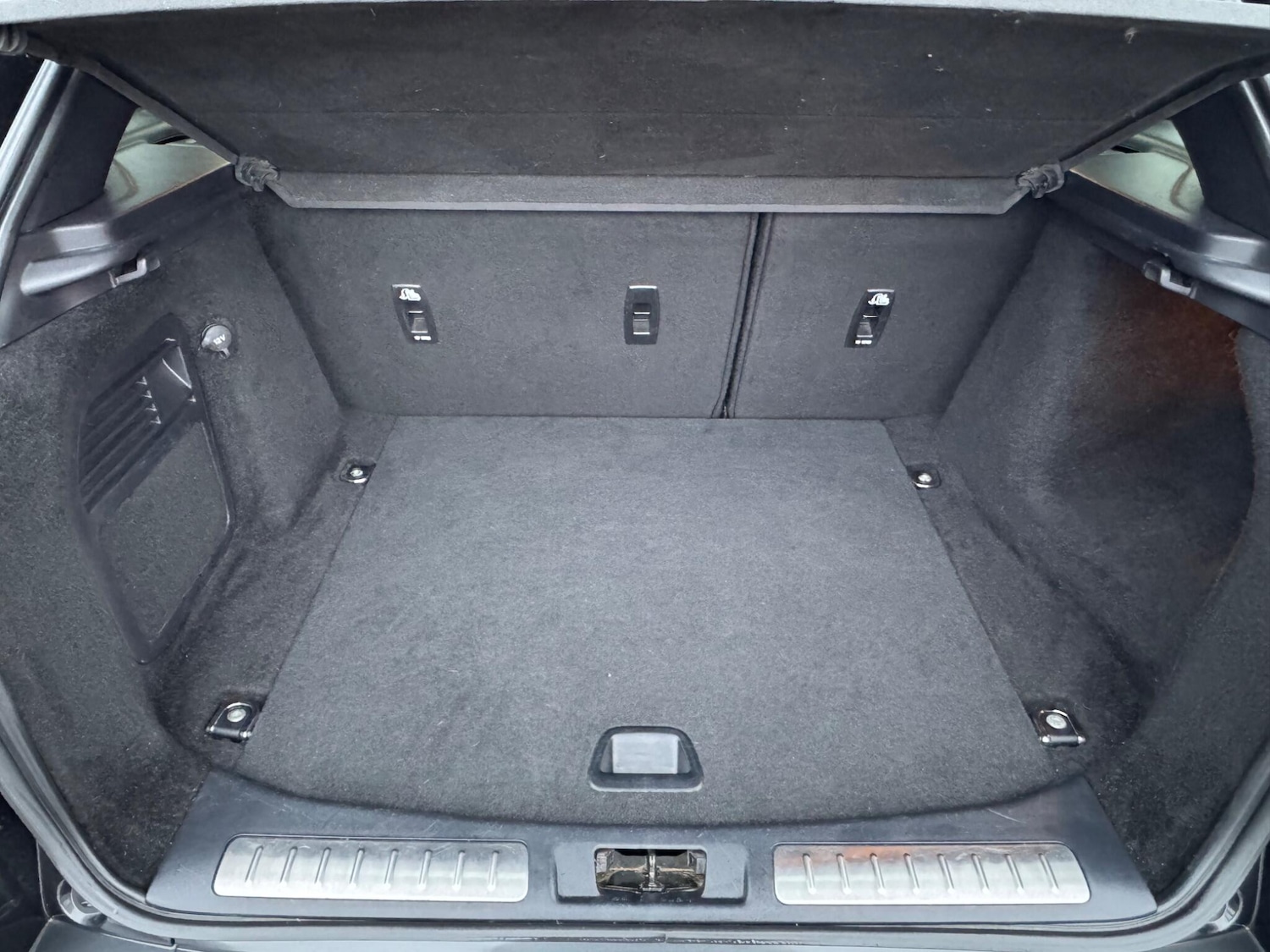 Used Land Rover Range Rover Evoque 2016 for sale - 77695638: Photo 26