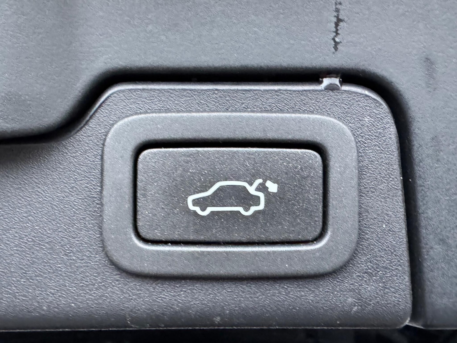 Used Land Rover Range Rover Evoque 2016 for sale - 77695638: Photo 27