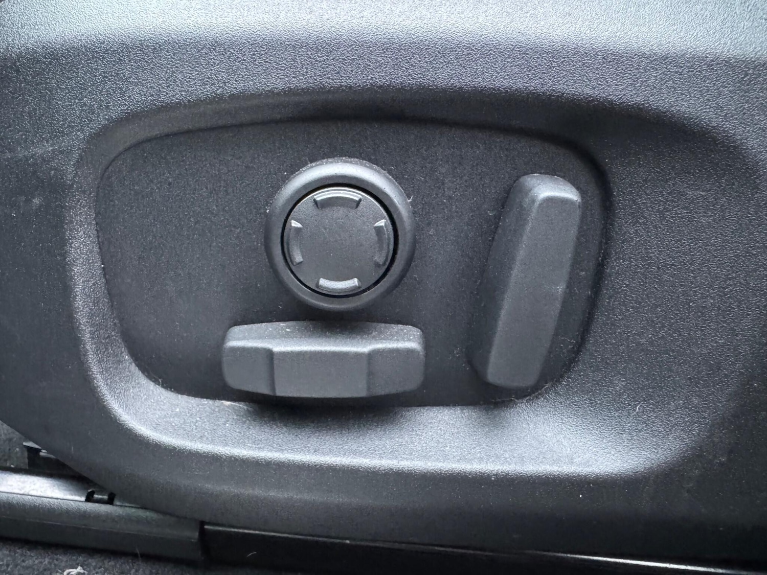 Used Land Rover Range Rover Evoque 2016 for sale - 77695638: Photo 28