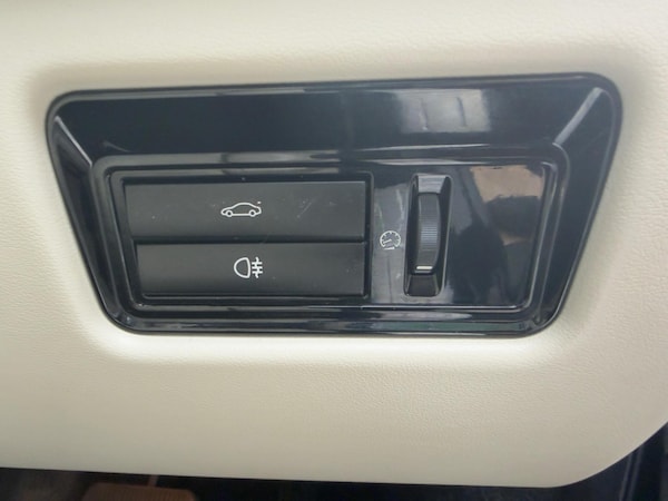 Used Jaguar XJ 2014 for sale - 76214509: Photo 30