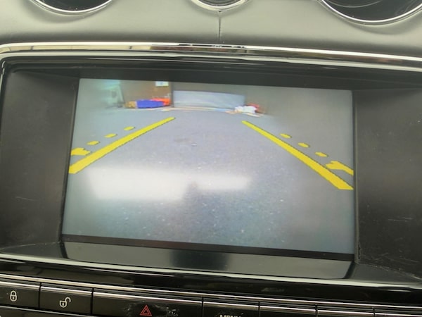 Used Jaguar XJ 2014 for sale - 76214509: Photo 34