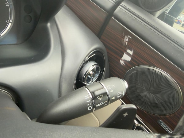 Used Jaguar XJ 2014 for sale - 76214509: Photo 39