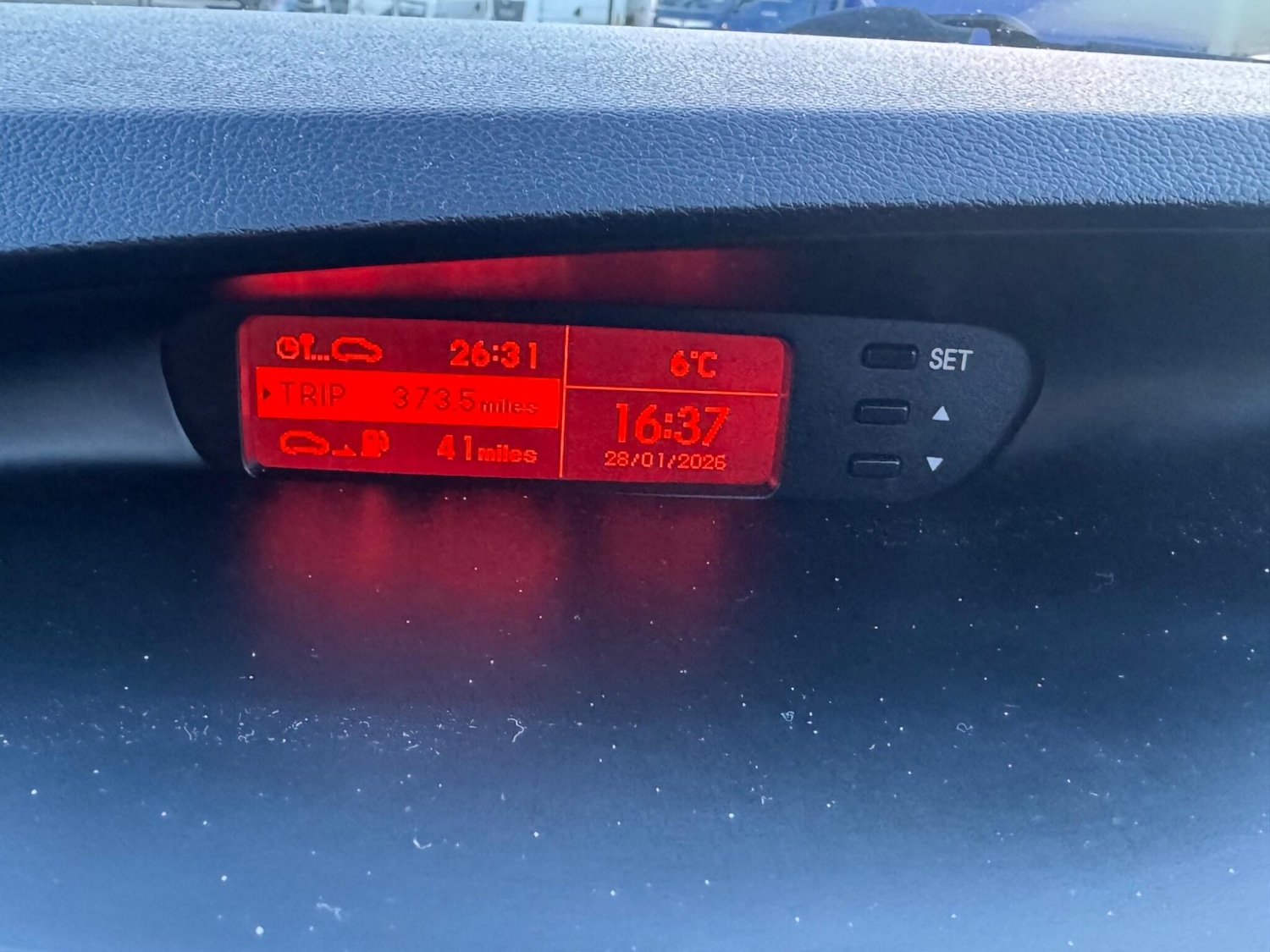 Used Hyundai i20 2010 for sale - 77358506: Photo 13