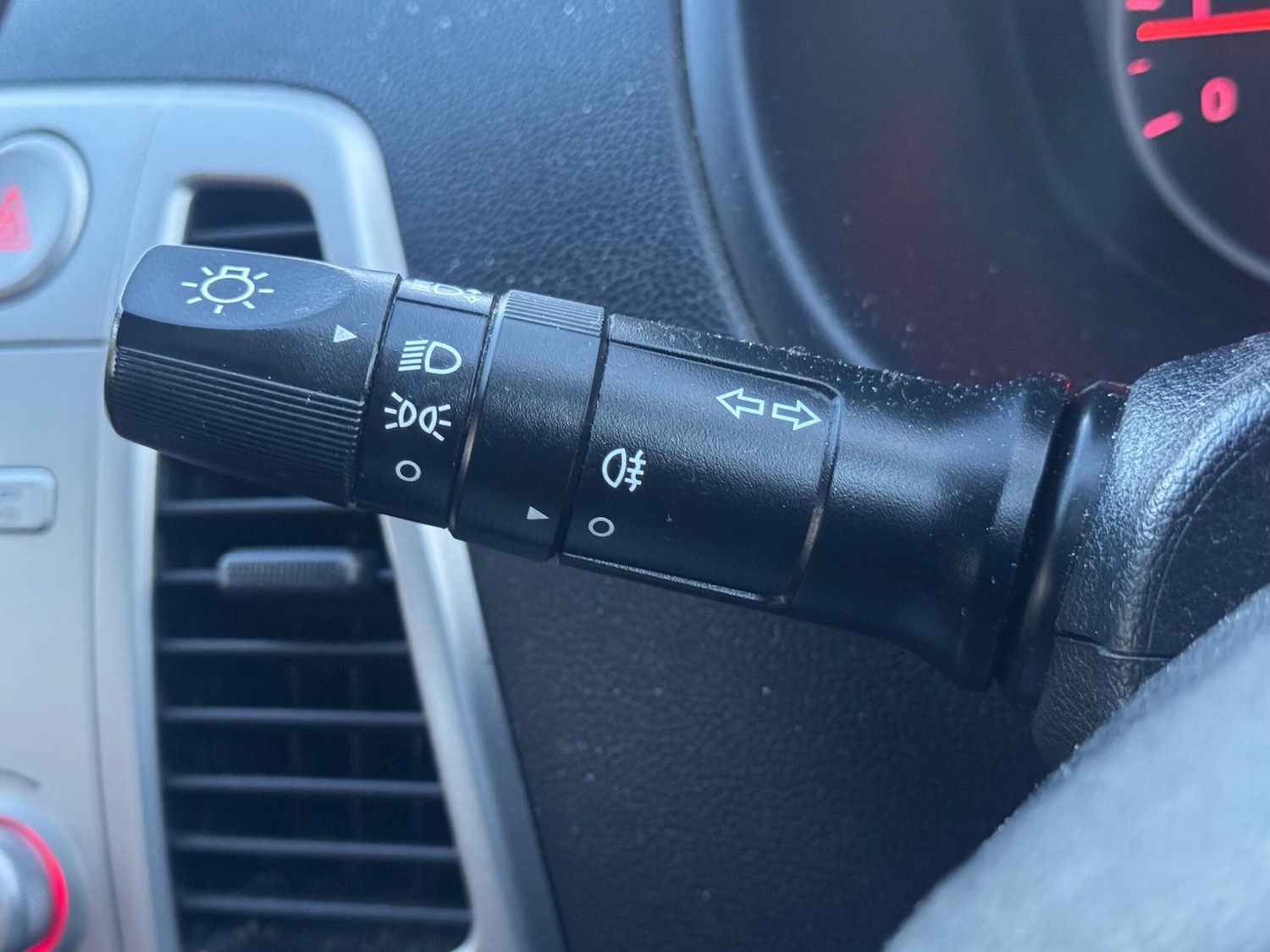 Used Hyundai i20 2010 for sale - 77358506: Photo 17