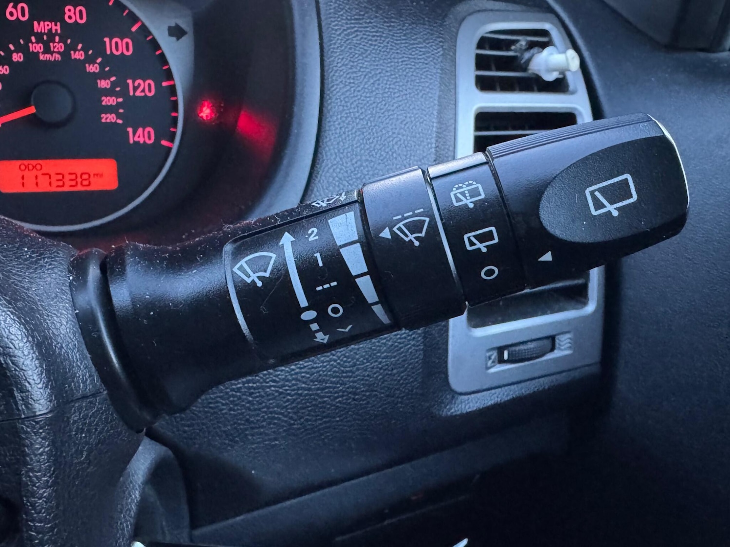 Used Hyundai i20 2010 for sale - 77358506: Photo 18