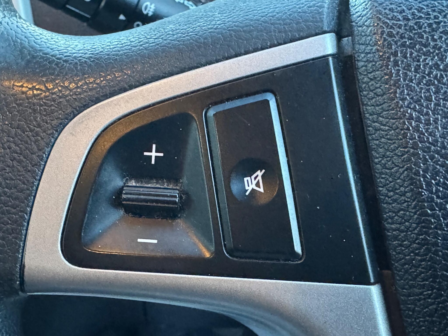 Used Hyundai i20 2010 for sale - 77358506: Photo 19