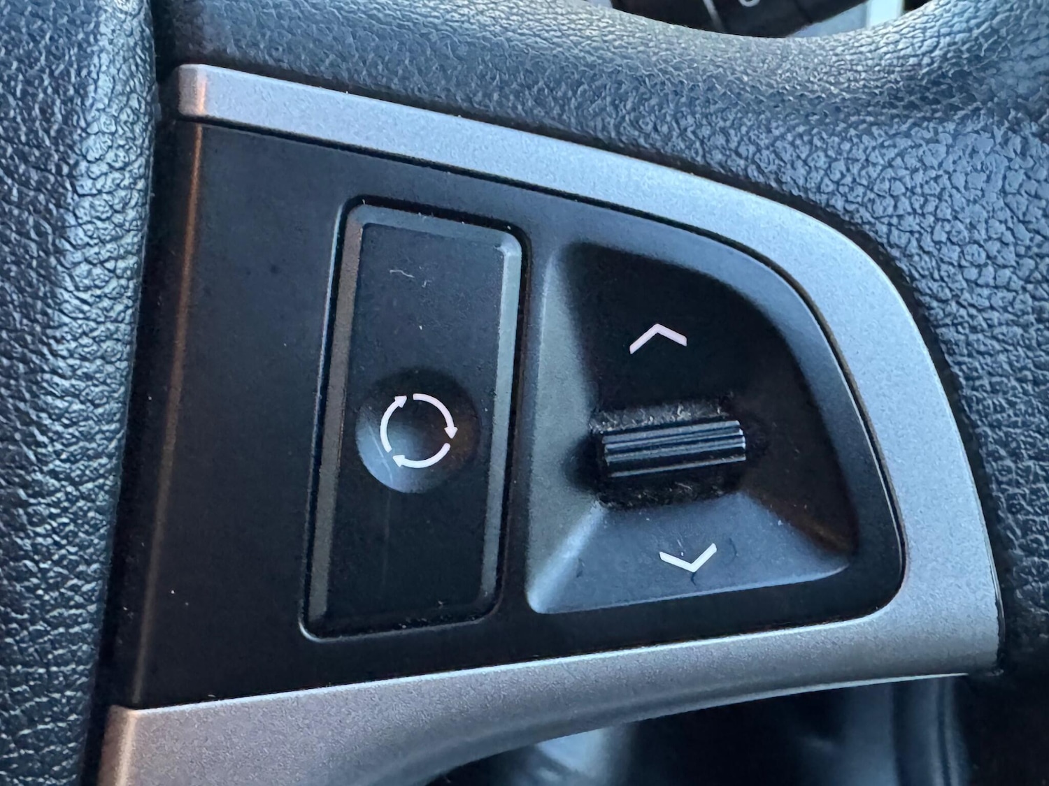 Used Hyundai i20 2010 for sale - 77358506: Photo 20