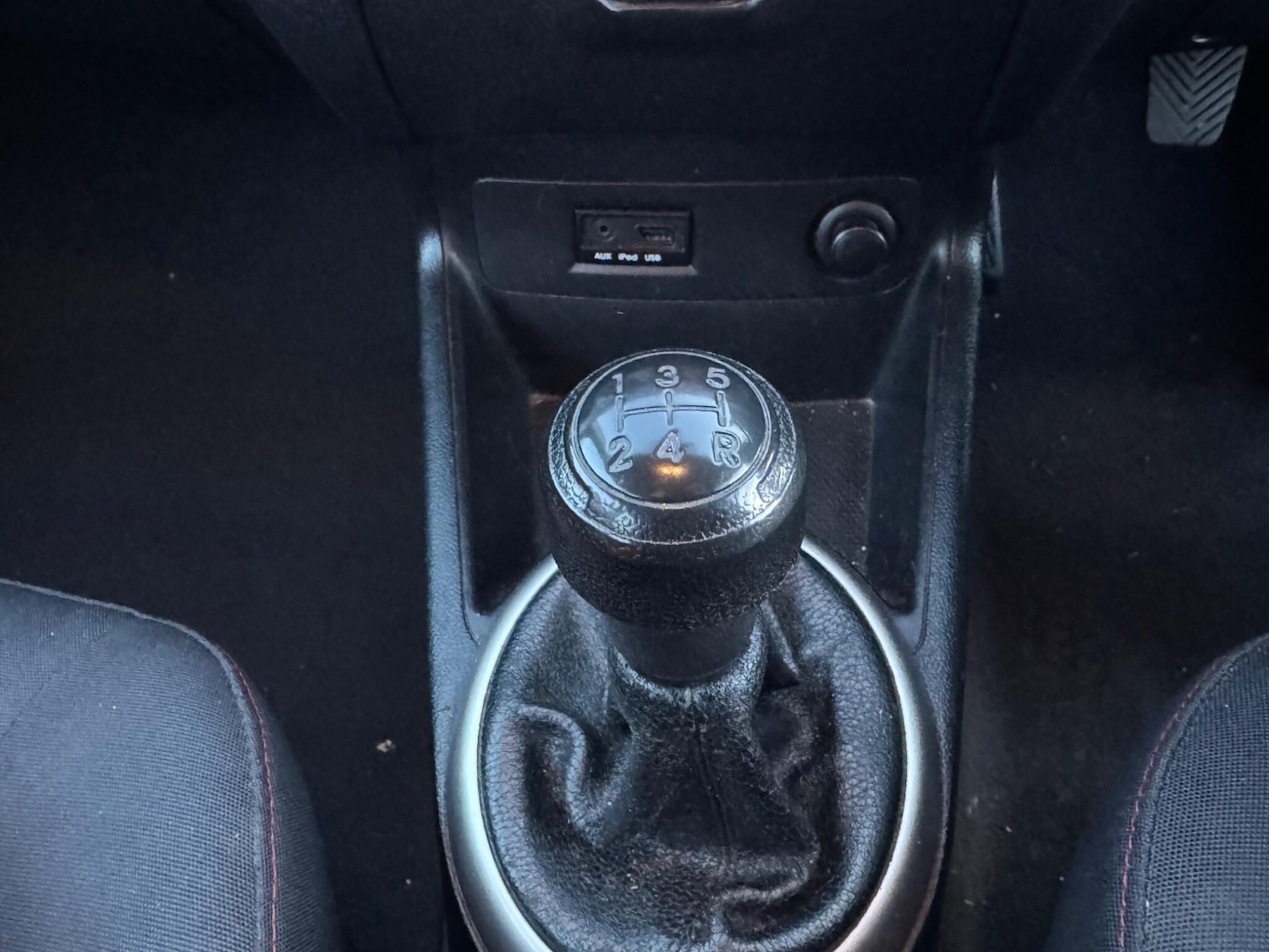 Used Hyundai i20 2010 for sale - 77358506: Photo 22