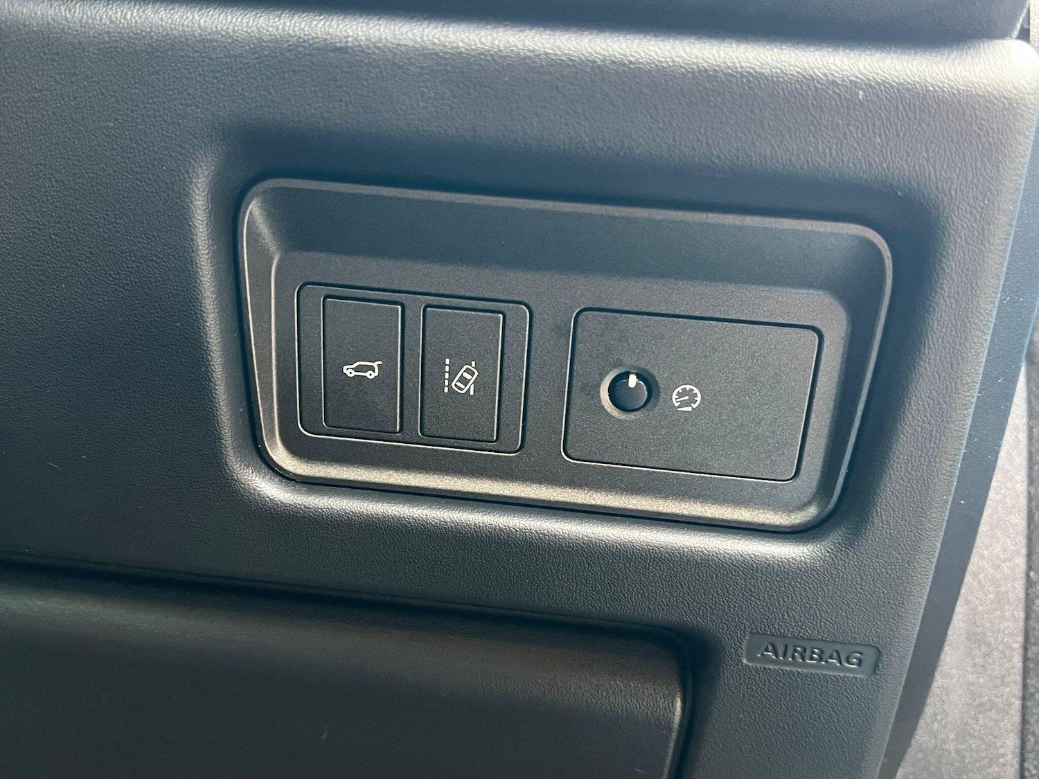 Used Land Rover Range Rover Evoque 2017 for sale - 76666810: Photo 24