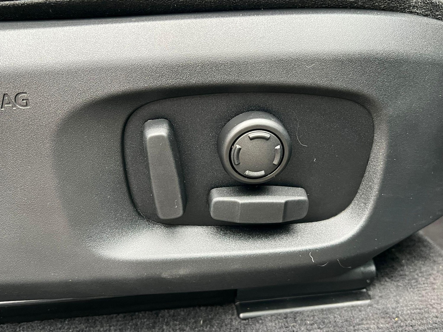 Used Land Rover Range Rover Evoque 2017 for sale - 76666810: Photo 25