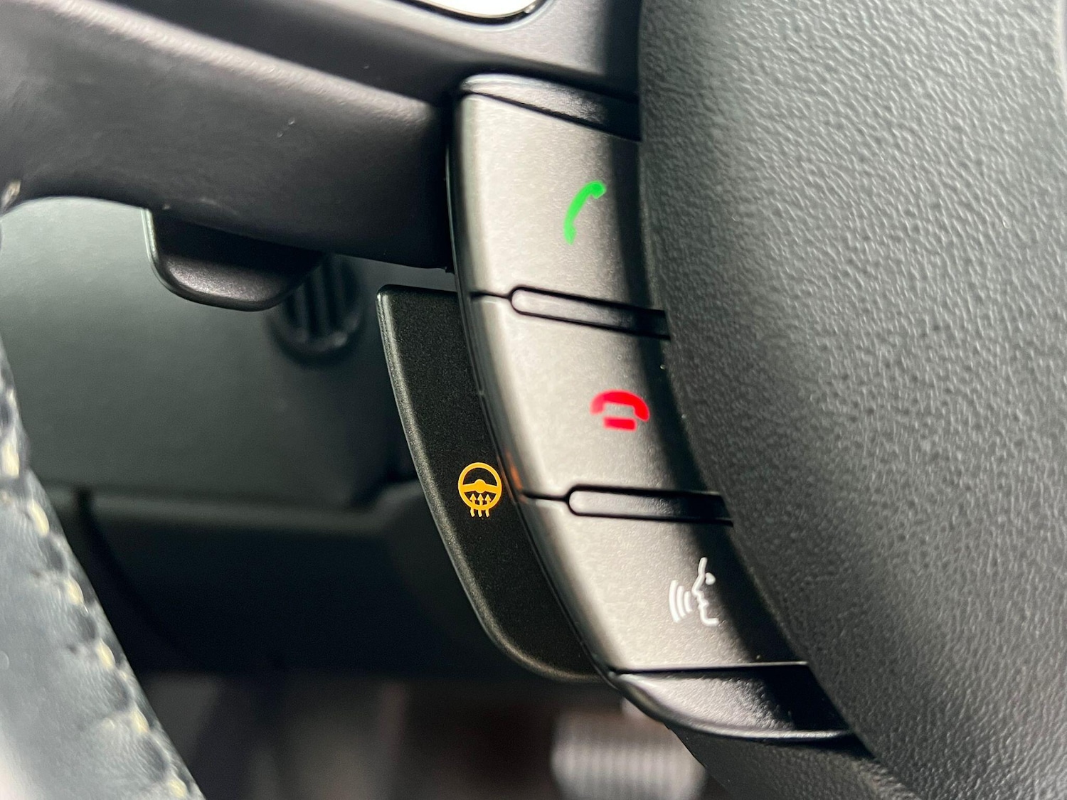 Used Land Rover Range Rover Evoque 2017 for sale - 76666810: Photo 26