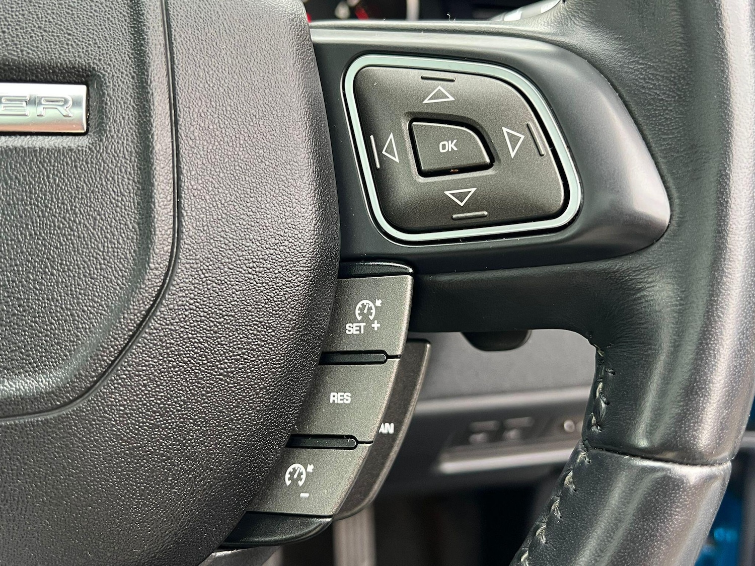 Used Land Rover Range Rover Evoque 2017 for sale - 76666810: Photo 28