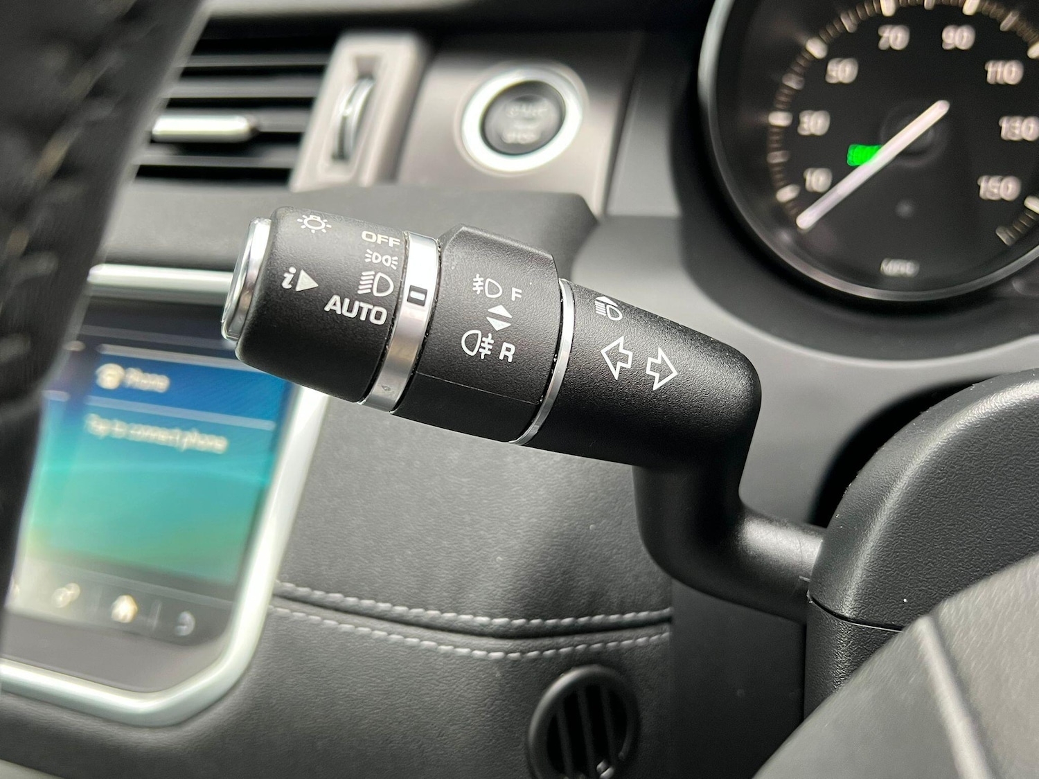 Used Land Rover Range Rover Evoque 2017 for sale - 76666810: Photo 30