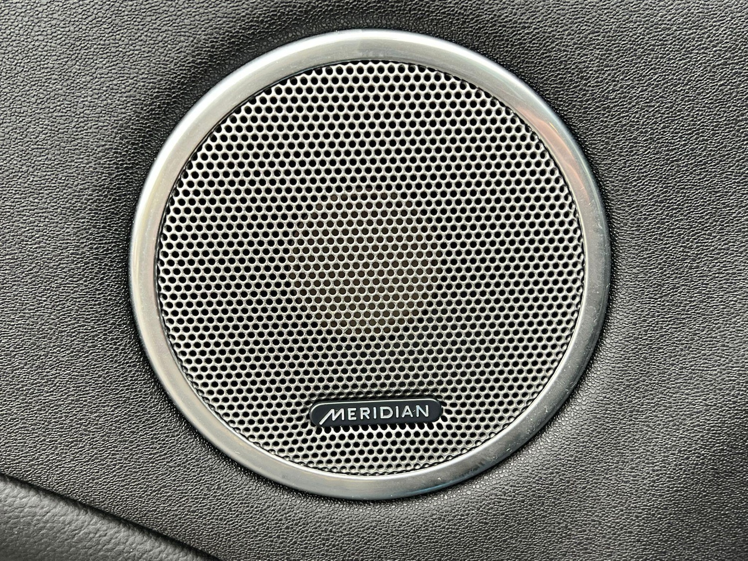 Used Land Rover Range Rover Evoque 2017 for sale - 76666810: Photo 37