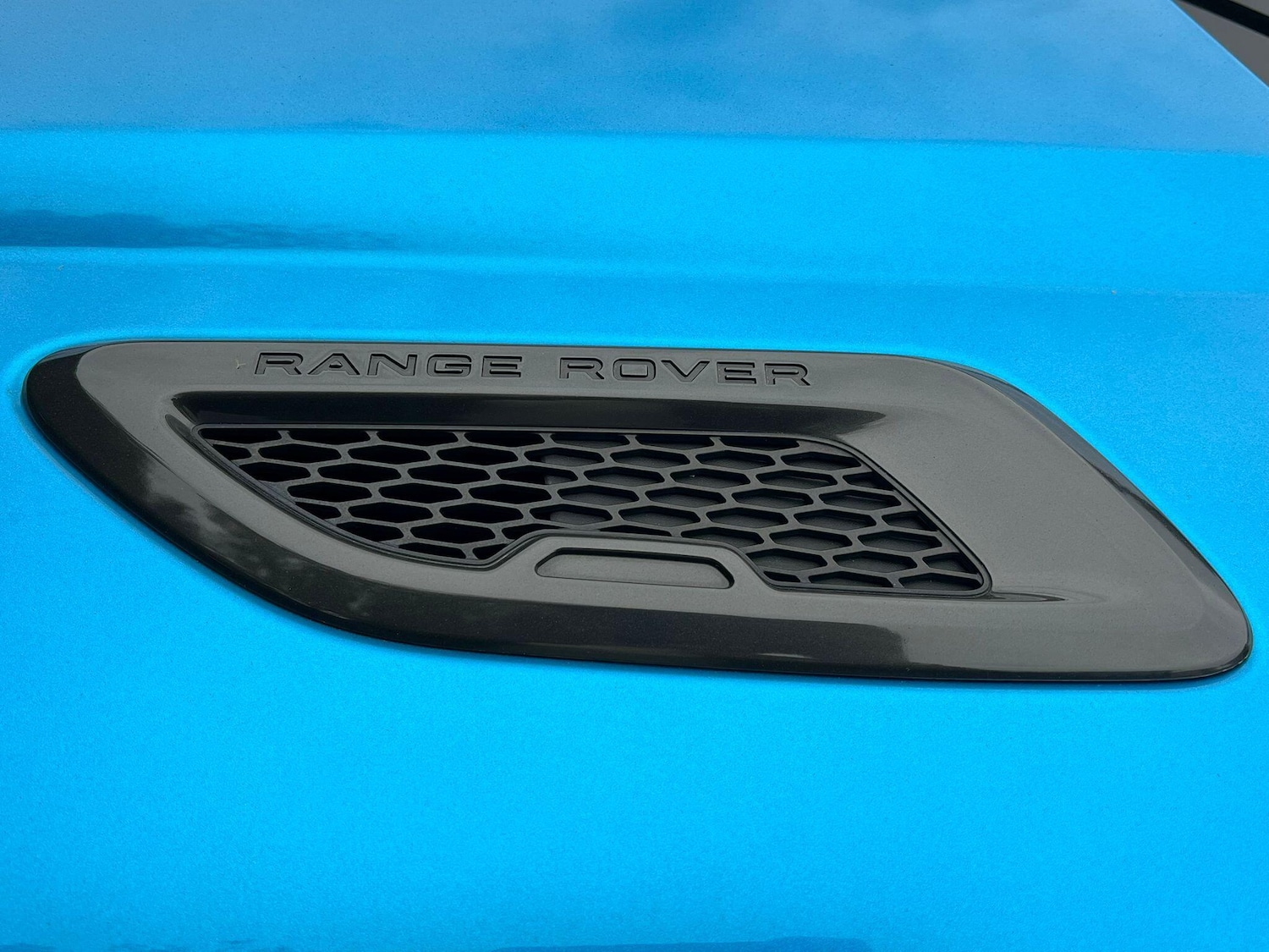 Used Land Rover Range Rover Evoque 2017 for sale - 76666810: Photo 42