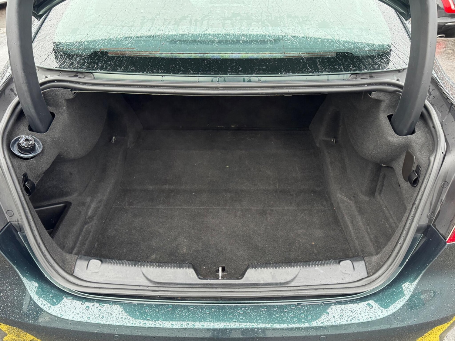 Used Jaguar XE 2016 for sale - 76824785: Photo 30