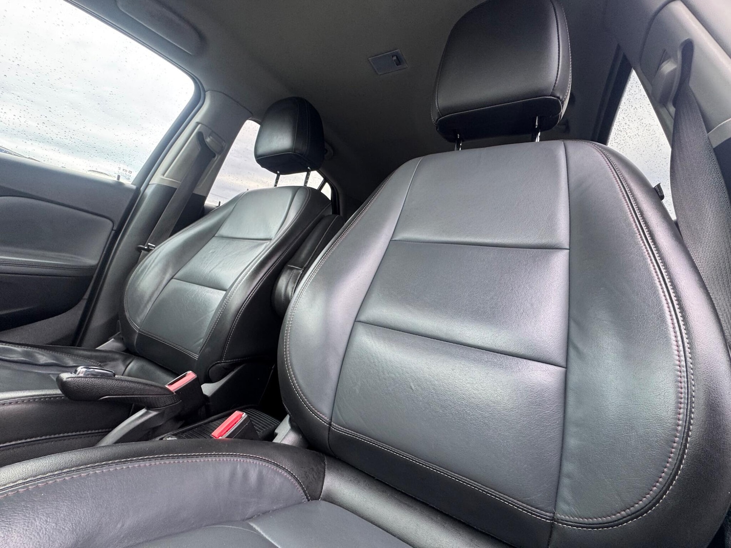 Used Vauxhall Mokka for sale - 78214526: Photo 15