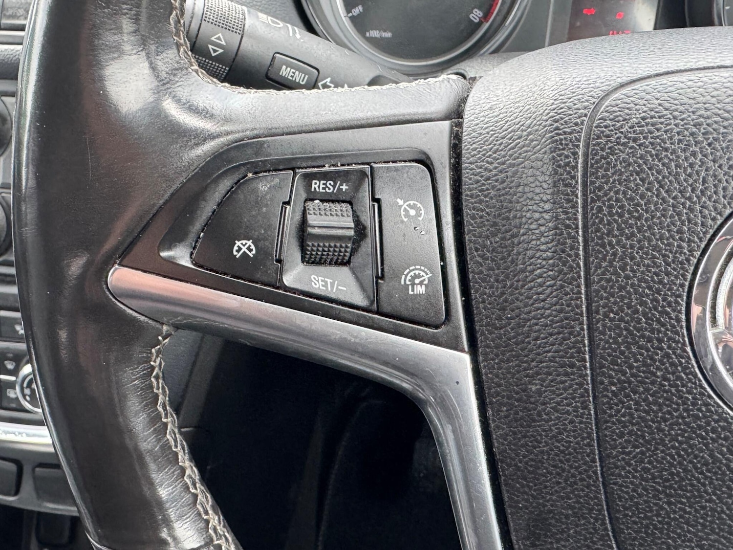 Used Vauxhall Mokka for sale - 78214526: Photo 18