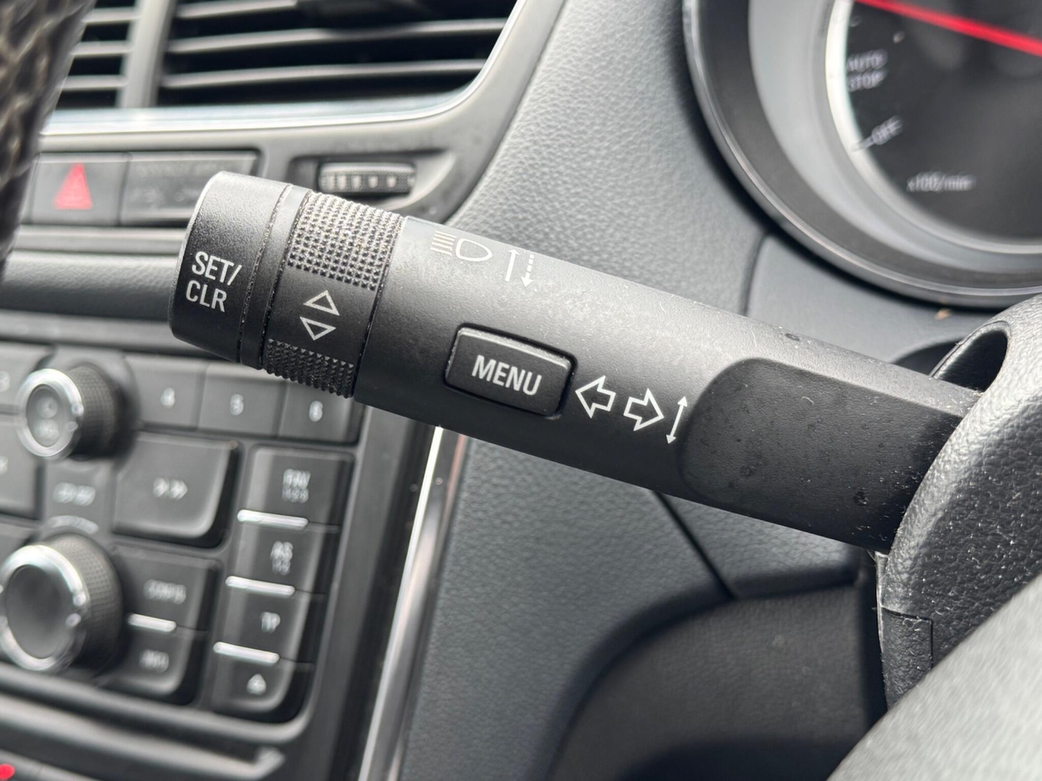 Used Vauxhall Mokka for sale - 78214526: Photo 21