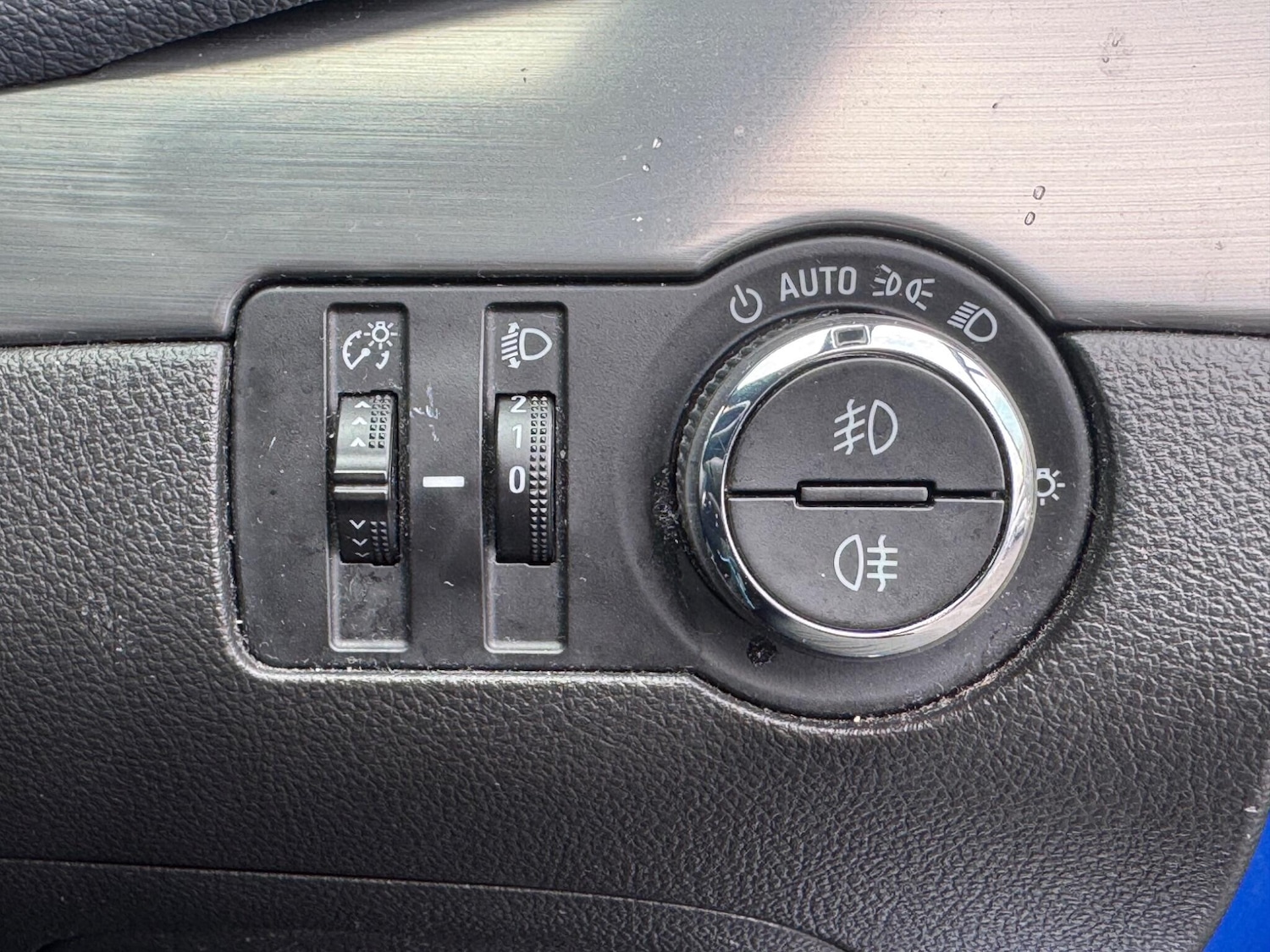 Used Vauxhall Mokka for sale - 78214526: Photo 23