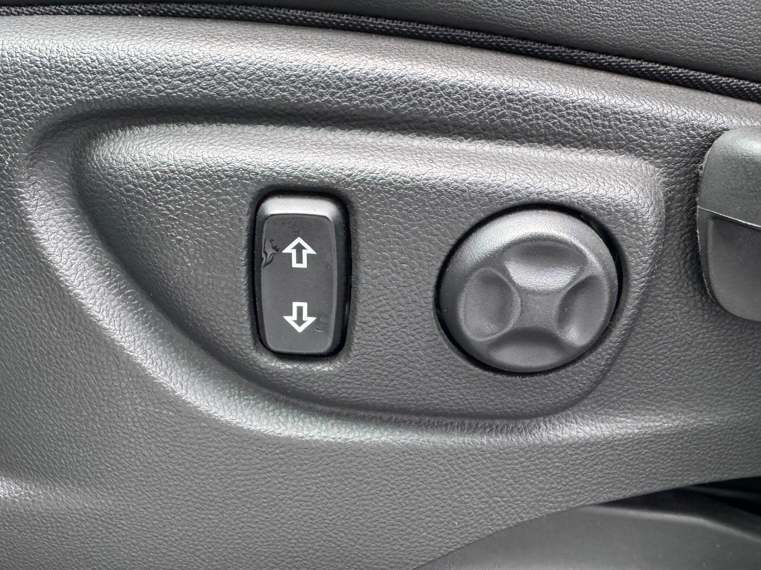 Used Vauxhall Mokka for sale - 78214526: Photo 25