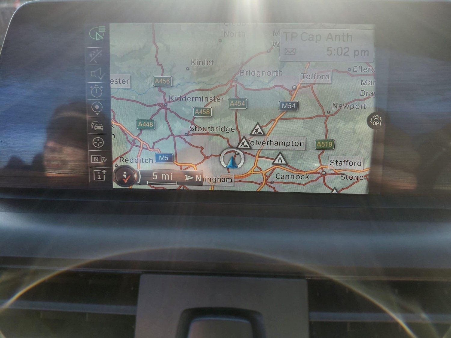 Used BMW 2 Series for sale - 76152231: Photo 14