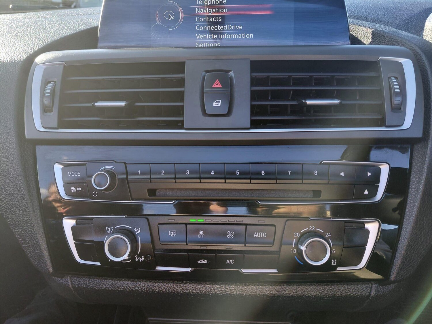 Used BMW 2 Series for sale - 76152231: Photo 15