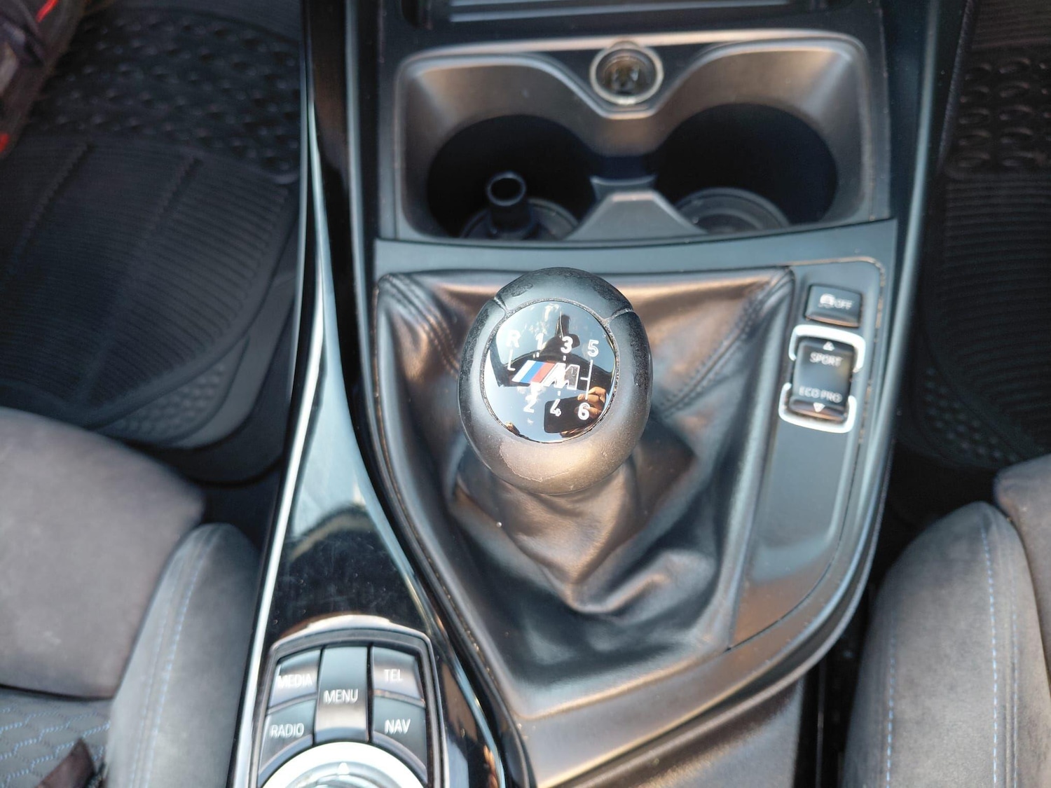 Used BMW 2 Series for sale - 76152231: Photo 16