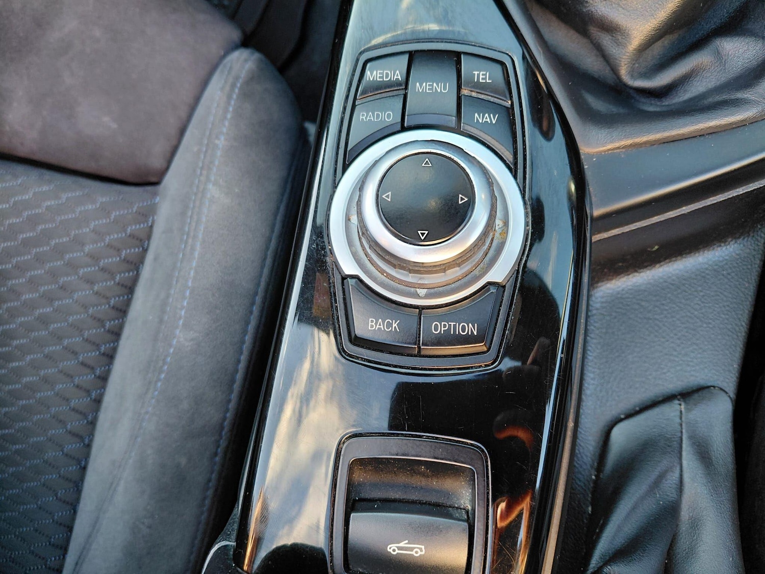 Used BMW 2 Series for sale - 76152231: Photo 17