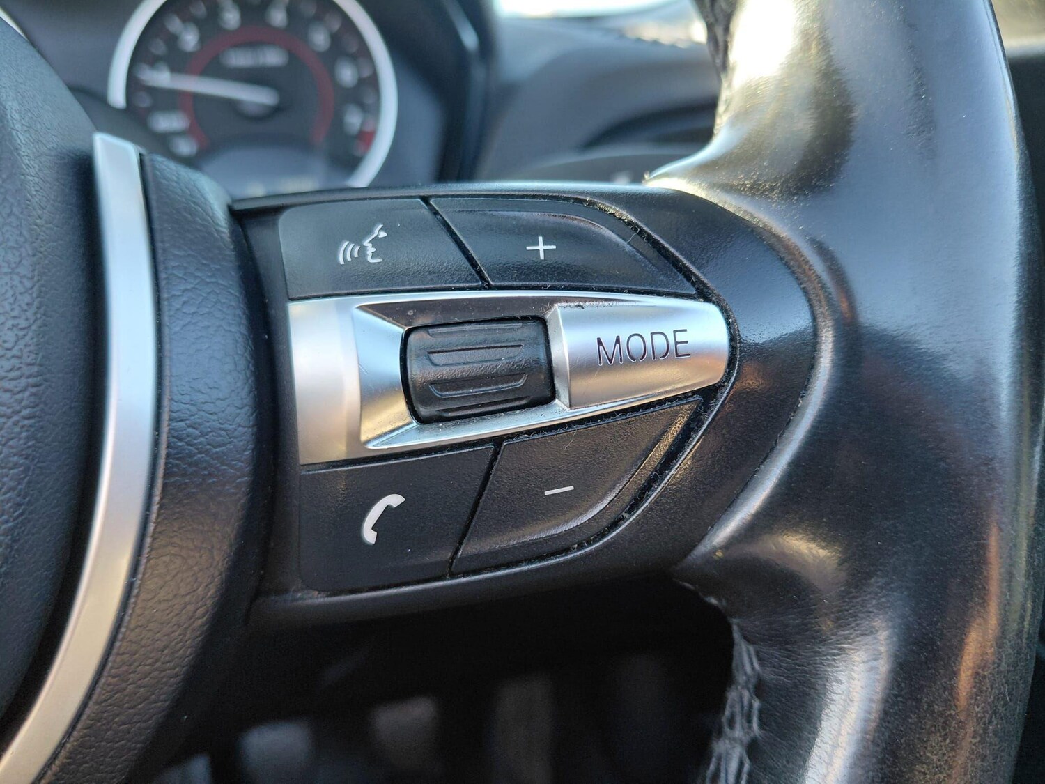 Used BMW 2 Series for sale - 76152231: Photo 18