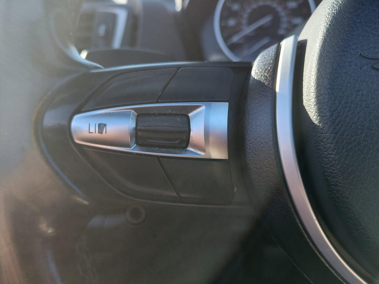 Used BMW 2 Series for sale - 76152231: Photo 19