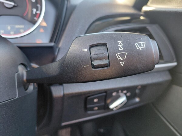 Used BMW 2 Series for sale - 76152231: Photo 20