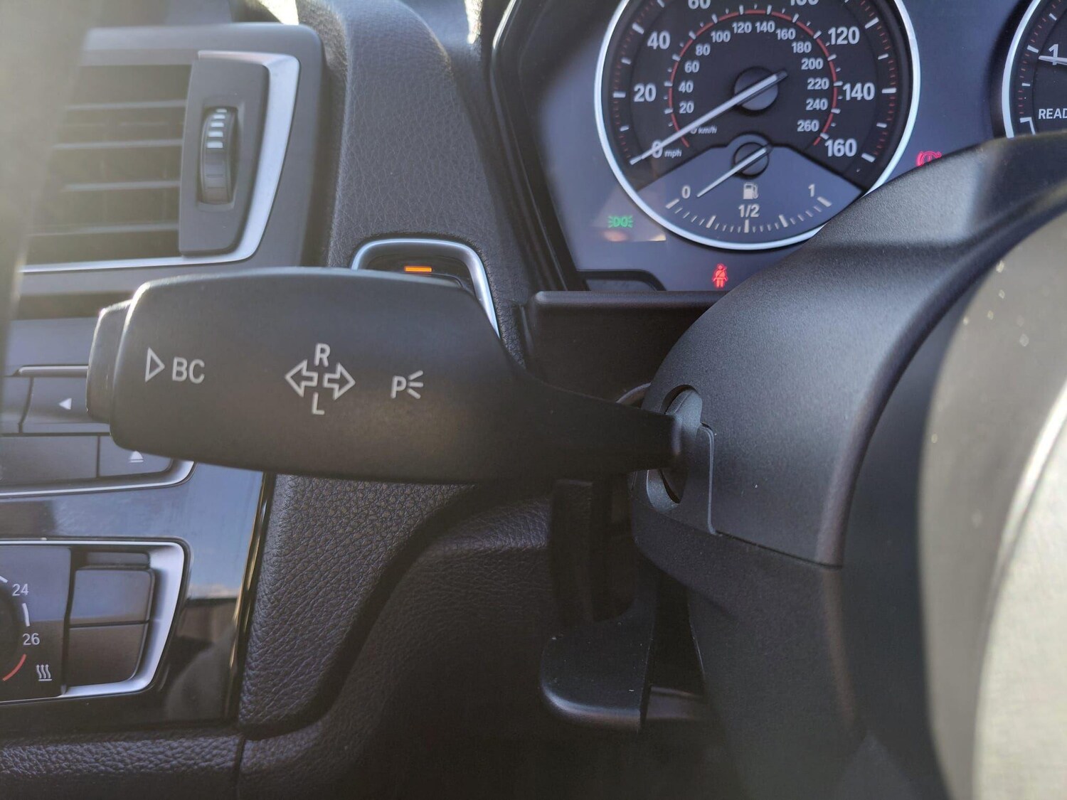 Used BMW 2 Series for sale - 76152231: Photo 21