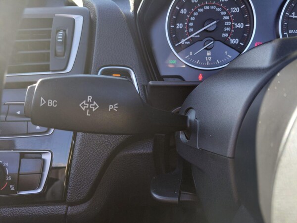 Used BMW 2 Series for sale - 76152231: Photo 21