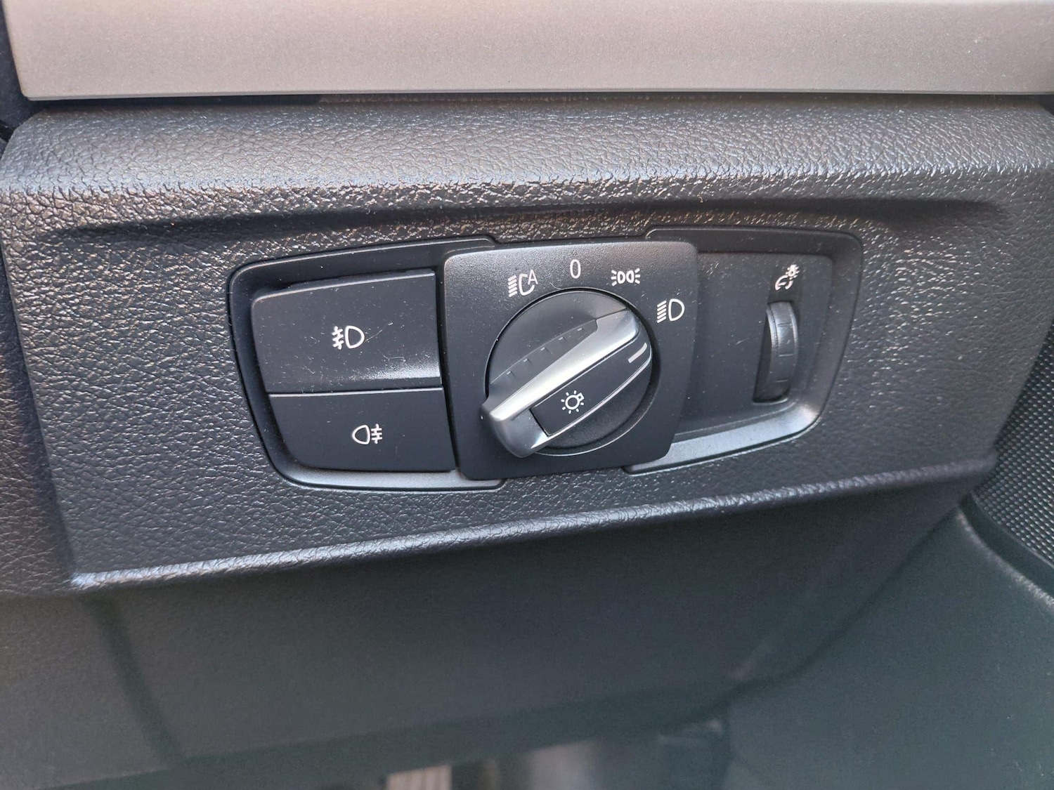 Used BMW 2 Series for sale - 76152231: Photo 22