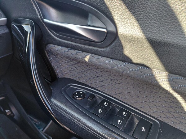 Used BMW 2 Series for sale - 76152231: Photo 23