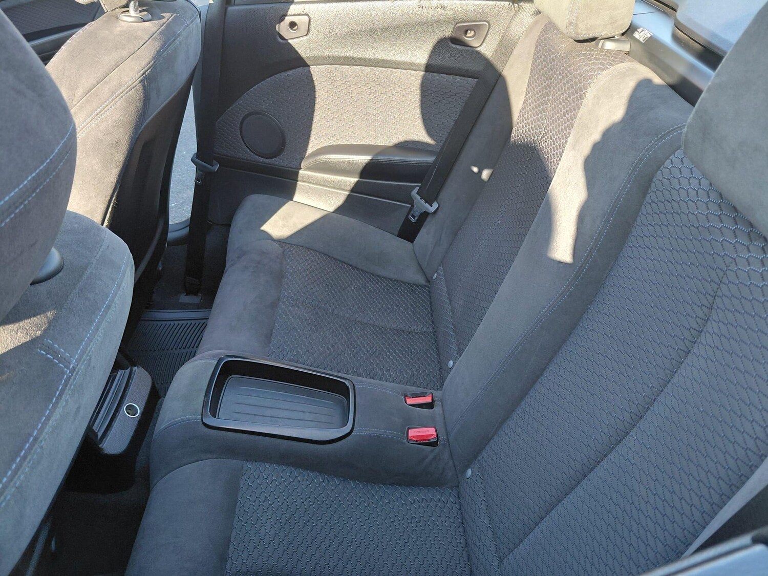 Used BMW 2 Series for sale - 76152231: Photo 24