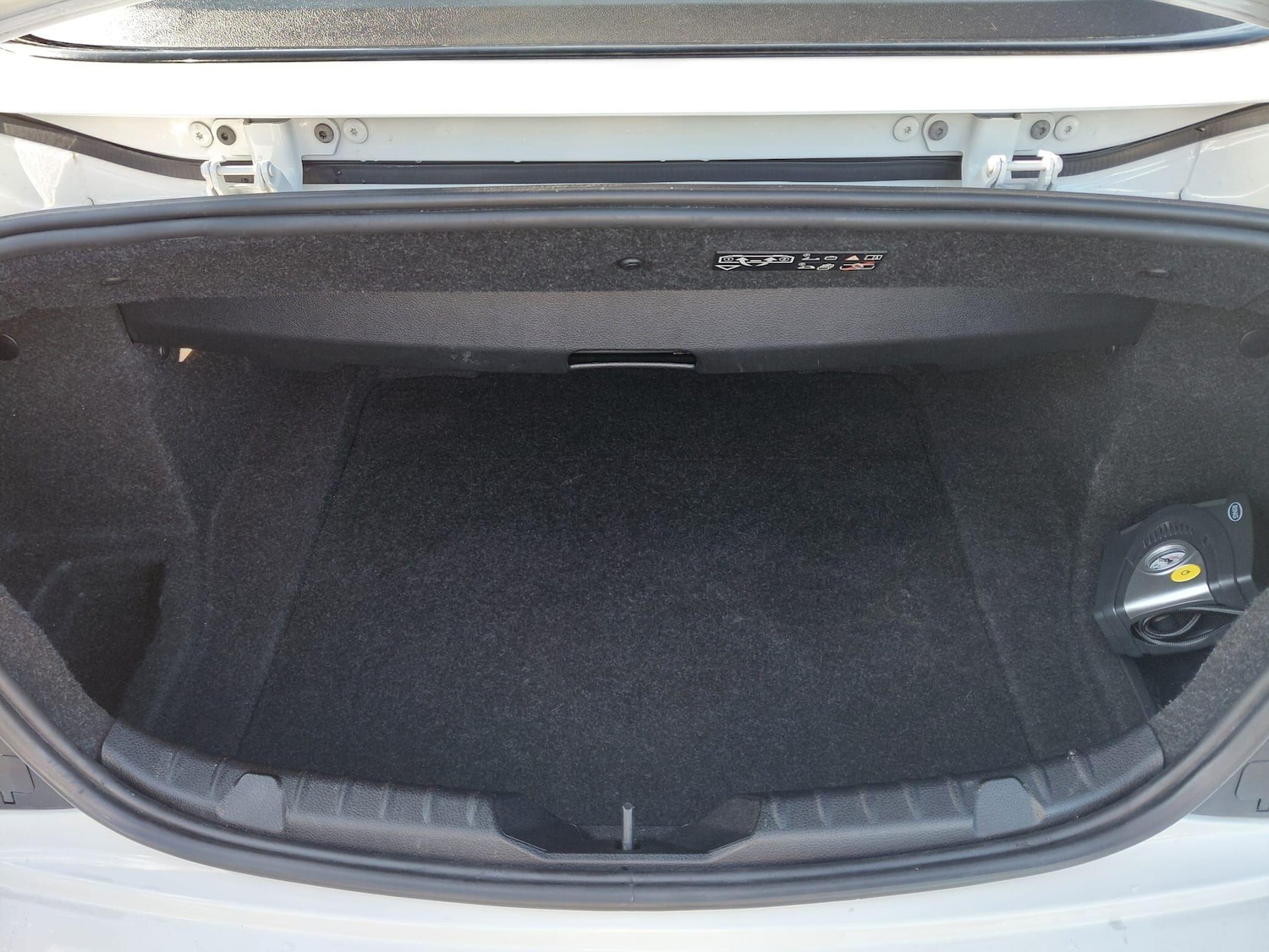 Used BMW 2 Series for sale - 76152231: Photo 25