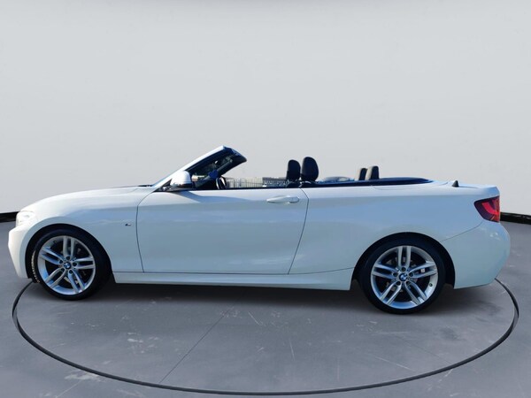 Used BMW 2 Series for sale - 76152231: Photo 8
