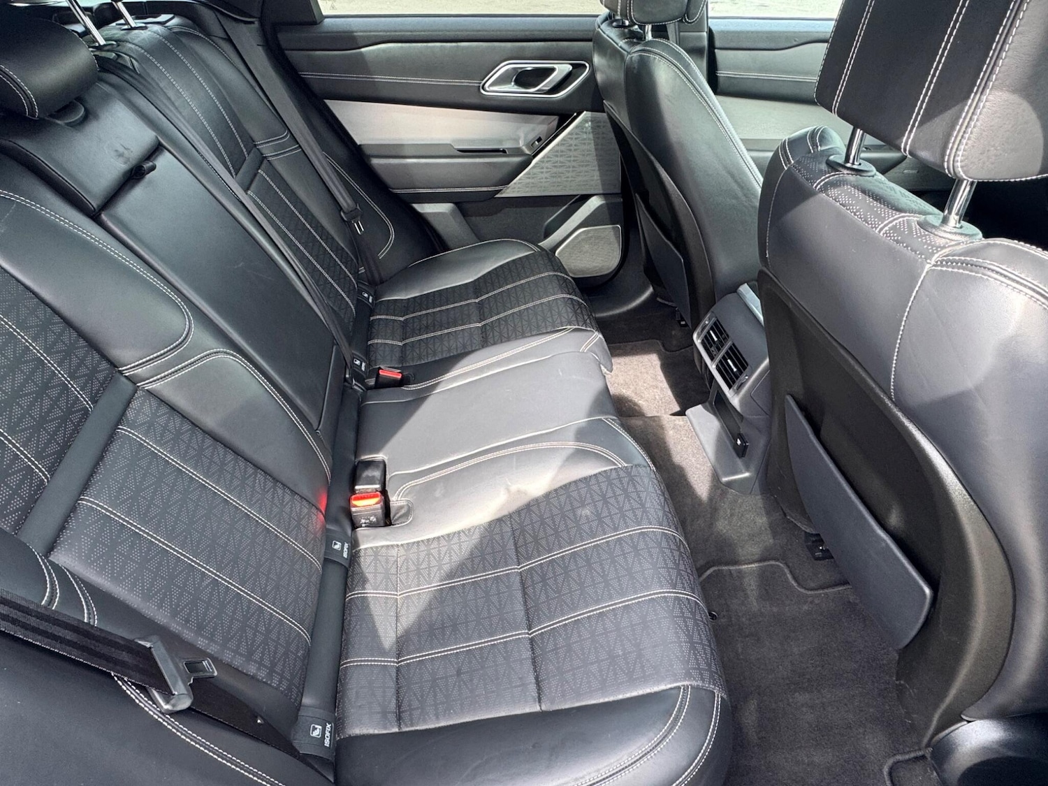 Used Land Rover Range Rover Velar for sale - 78205357: Photo 15