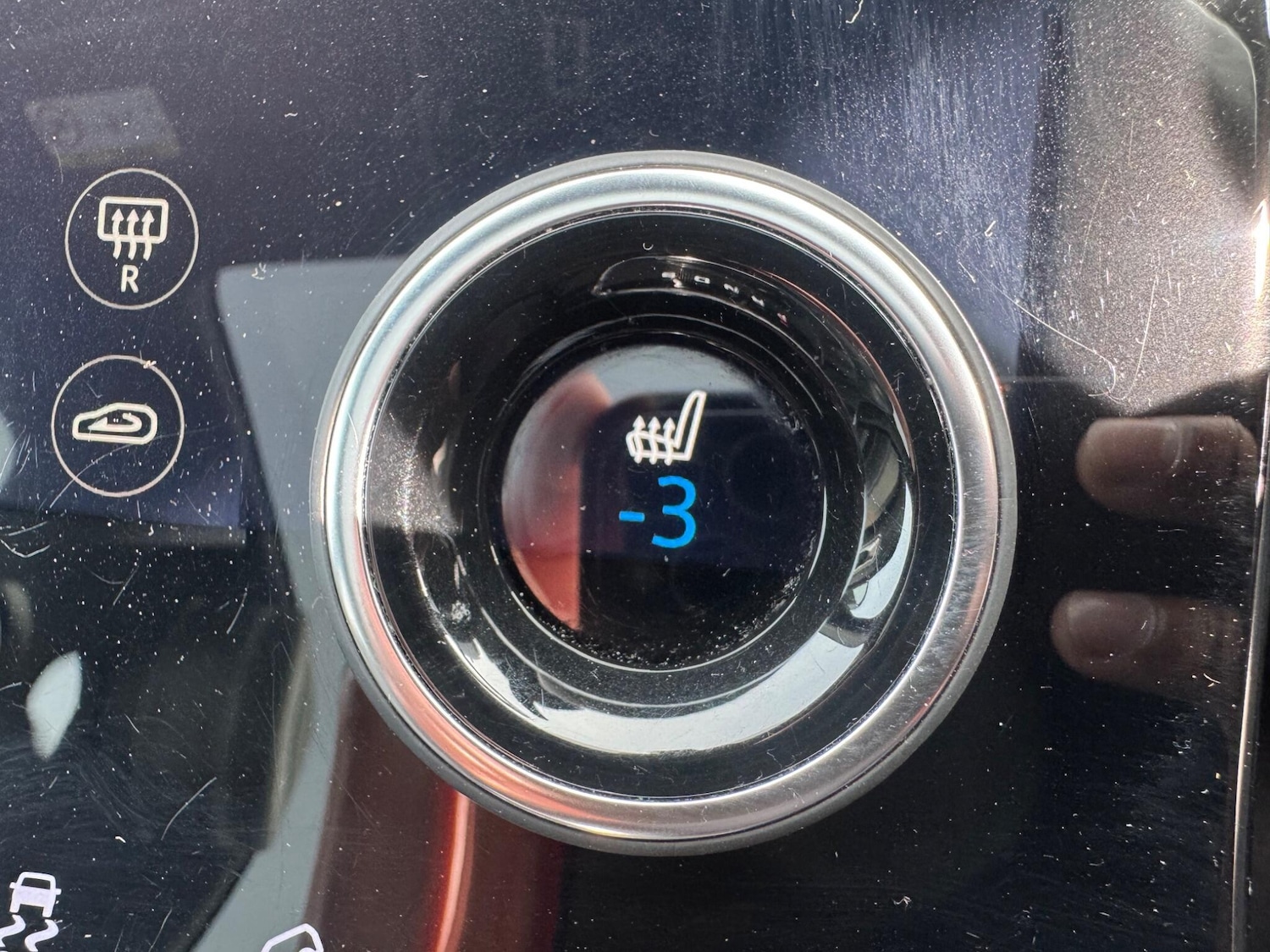 Used Land Rover Range Rover Velar for sale - 78205357: Photo 23